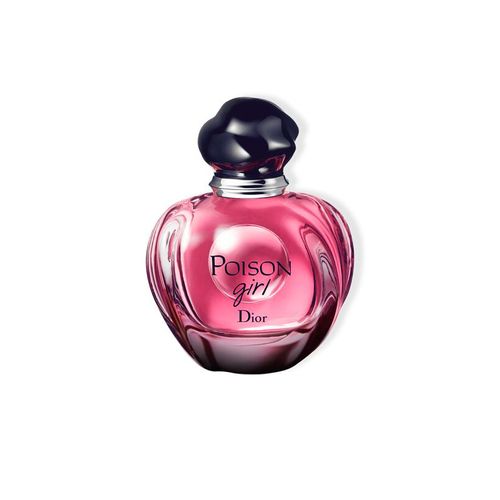 Poison Girl EDP