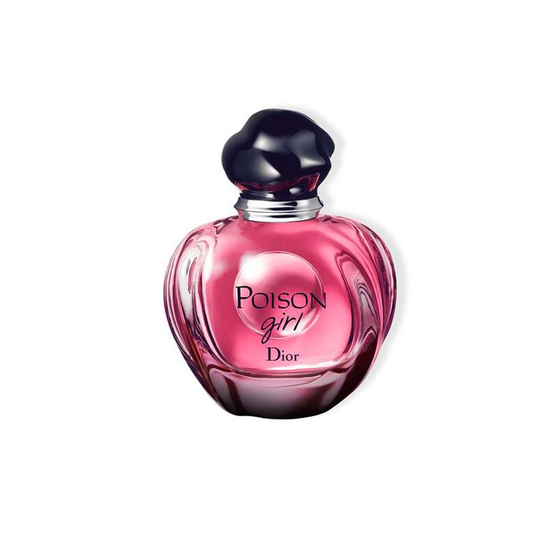 3348901293846-100ML