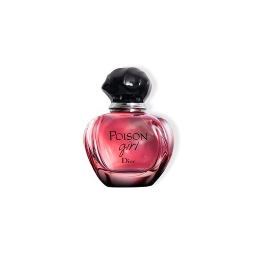 Poison Girl EDP
