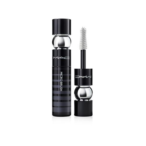 MACStack Micro Mascara Mini