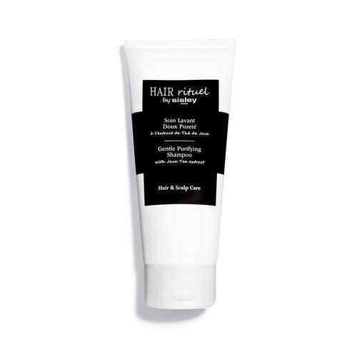 Hair Rituel by Sisley Gentle Purifying Shampoo