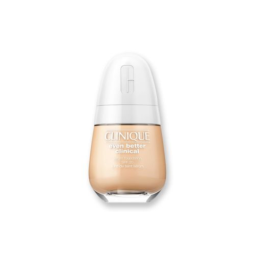 Even Better Clinical Sérum Foundation SPF 20