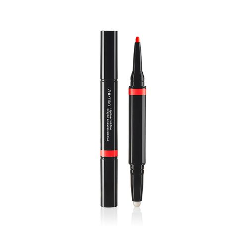 LipLiner InkDuo Prime + Line