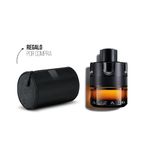 XLD430900KIT