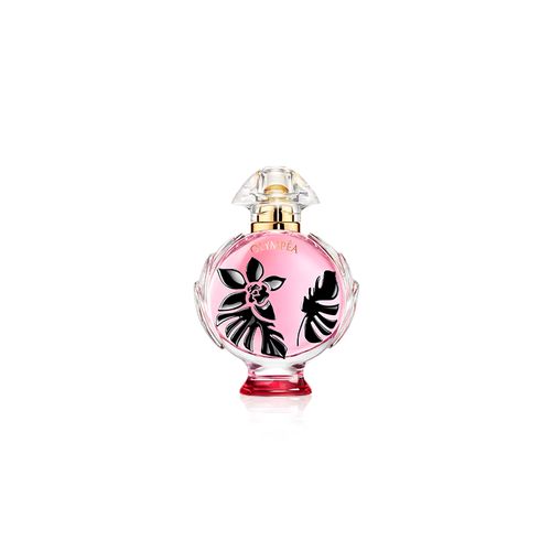 Olympea Flora EDP