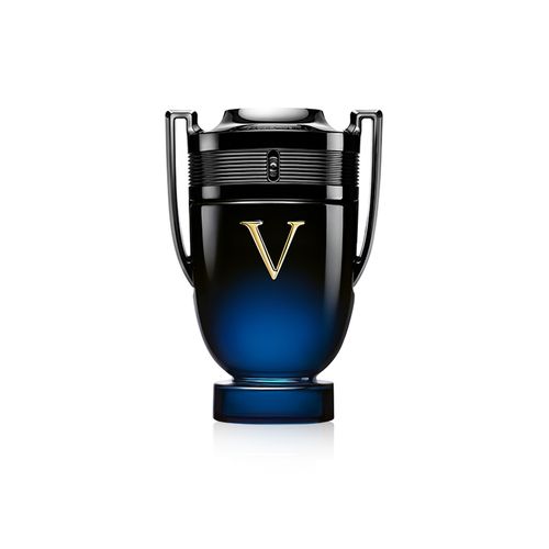 Invictus Victory Elixir Parfum