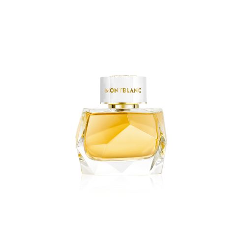Signature Absolue EDP