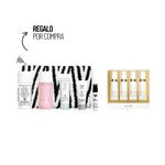 CA151520KIT