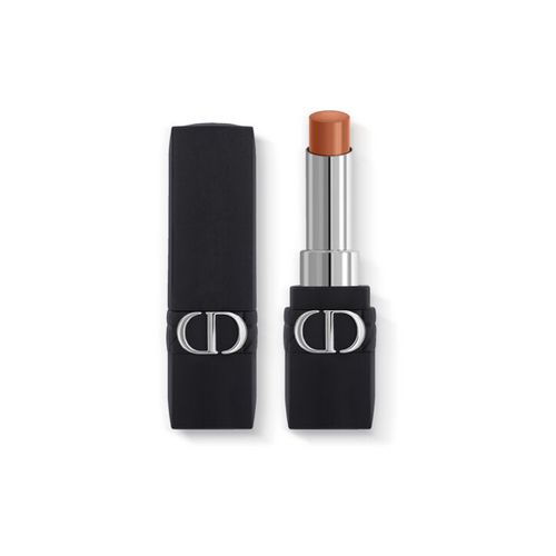 Dior Rouge Forever Lipstick