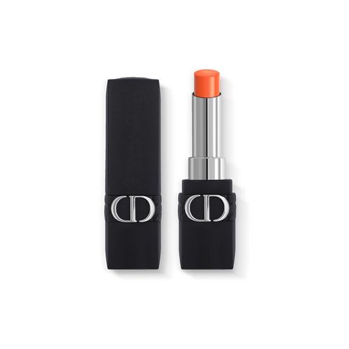 Rouge Forever Lipstick