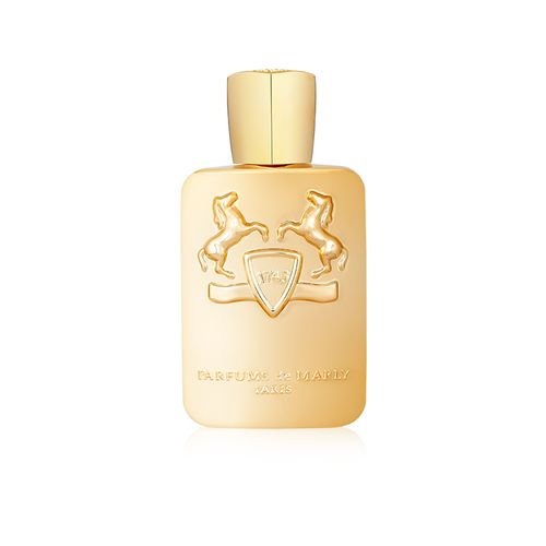 Godolphin EDP 125 ml