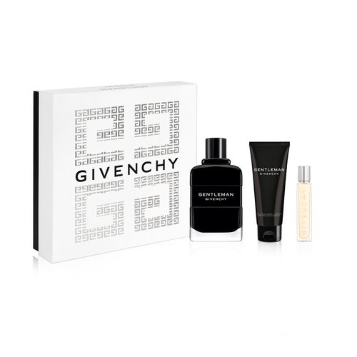 Givenchy Gentleman EDP Set