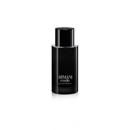 Code EDT