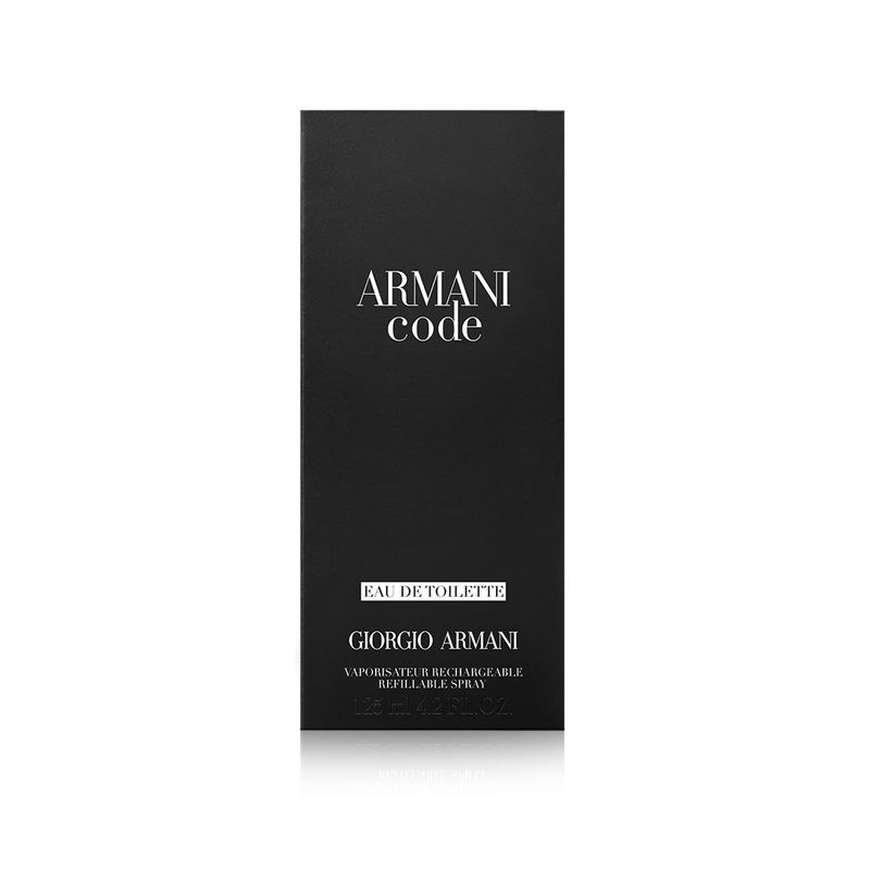 Armani code cena lilly sale