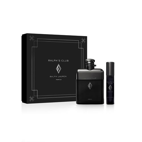 Club Parfum 100 ml  EDP Set