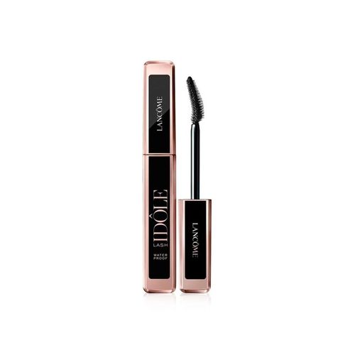 Lash Idole Mascara Waterproof 01