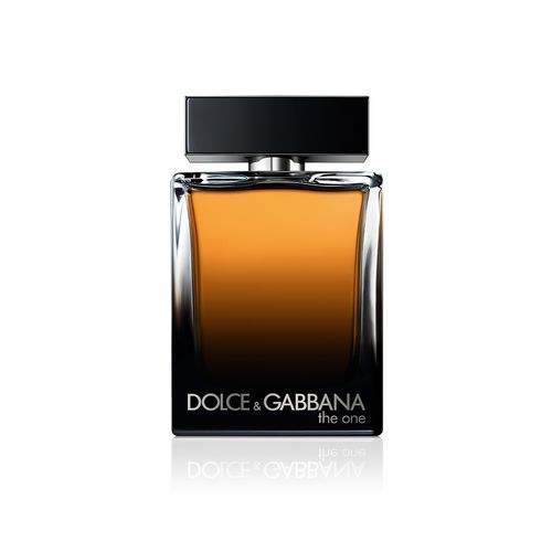 The One EDP