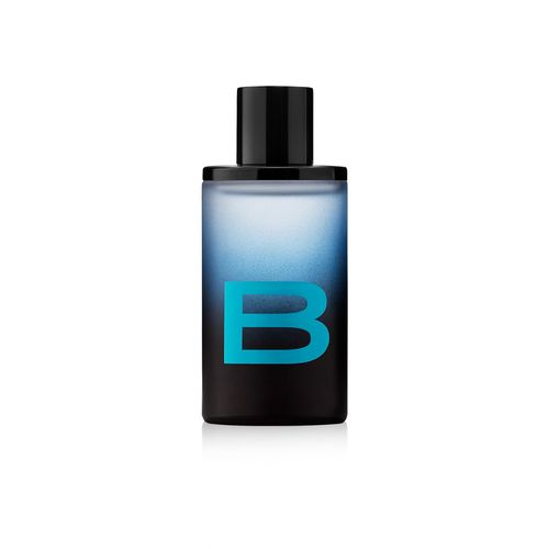 Brave EDP