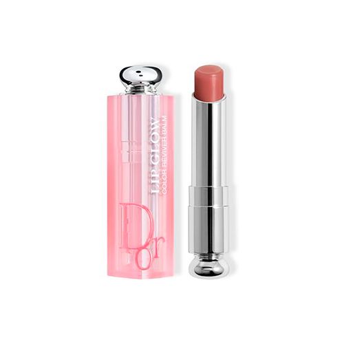 Addict Lip Glow