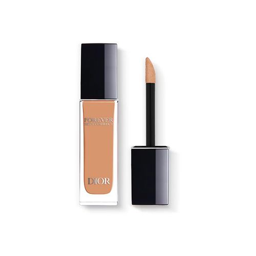 Forever Skin Correct