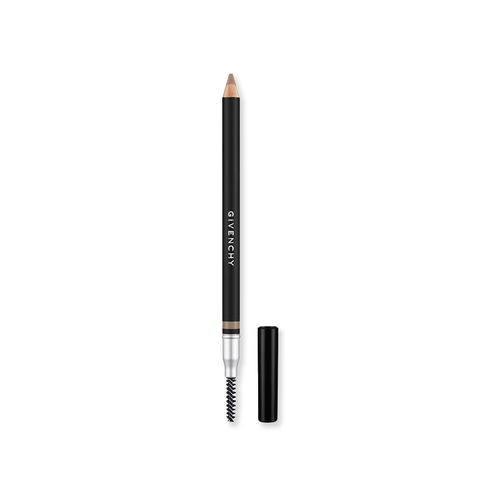 Mister Eyebrow Powder Pencil