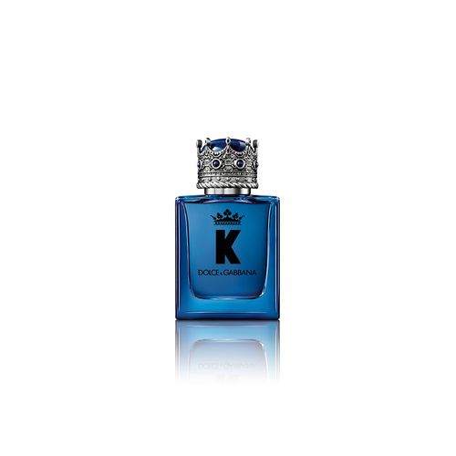 K by Dolce&Gabbana EDP