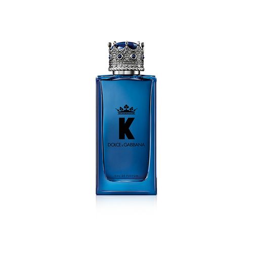 Polo Blue Parfum 125 ml Bolso Polo Beauty24