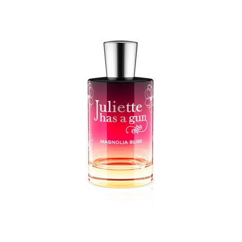 Magnolia Bliss EDP