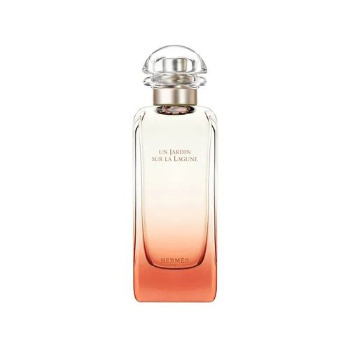 Un Jardin sur la Lagune Eau de Toilette