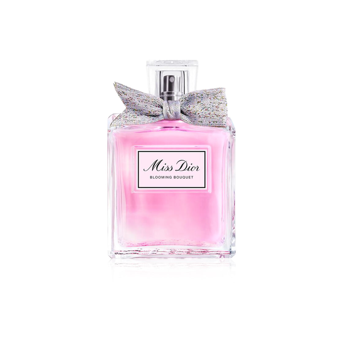 Aroma parfum miss sale dior blooming bouquet