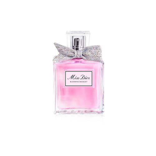 Miss Dior Blooming Bouquet EDT