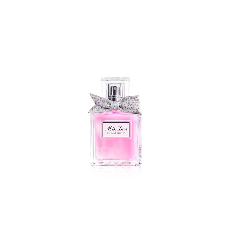 Miss Dior Blooming Bouquet EDT de Dior Beauty24