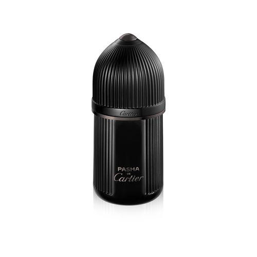Pasha Noir Absolu EDP
