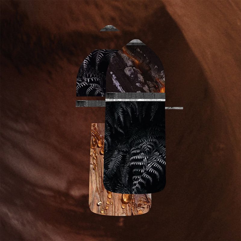 G65100043_3