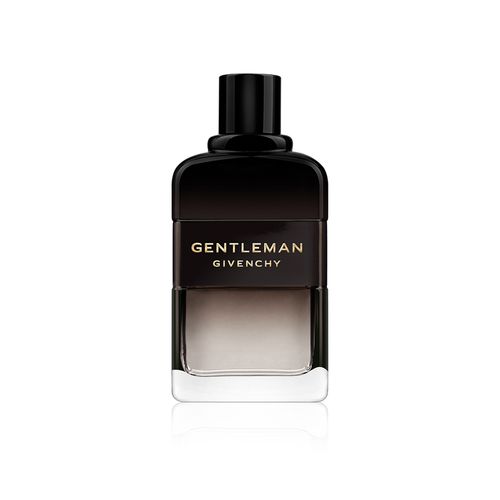 Gentleman Boisee EDP 200 ml