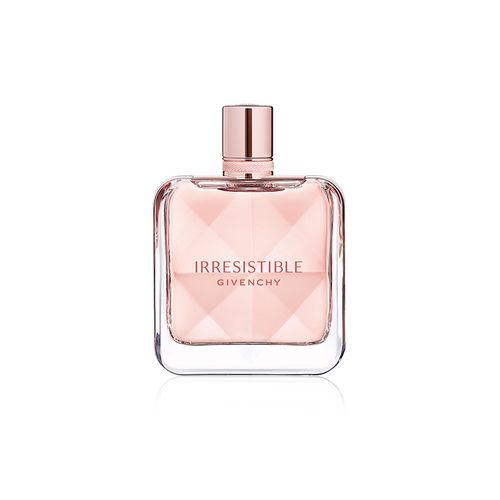 Irresistible EDP 125 ml