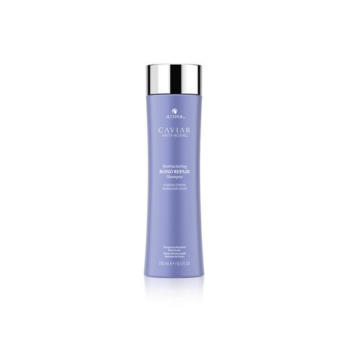 Caviar Restructuring Bond Repair Shampoo