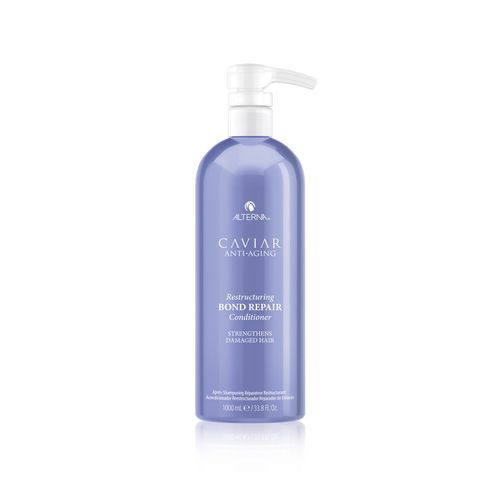 Caviar Restructuring Bond Repair Conditioner