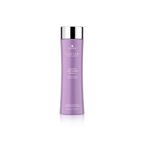 Caviar Smoothing Anti-Frizz Shampoo