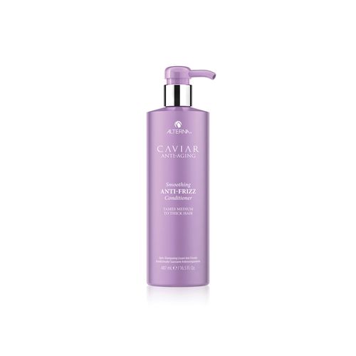 Caviar Smoothing Anti-Frizz Conditioner