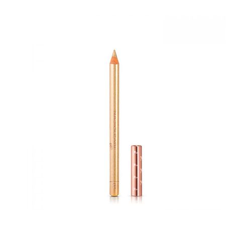 Eye Lighter Pencil