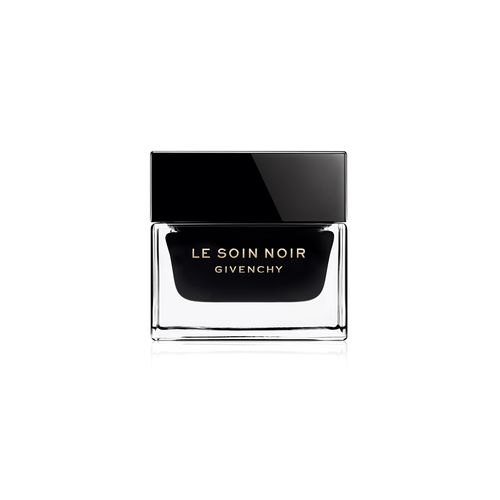 Le Soin Noir Eye Contour