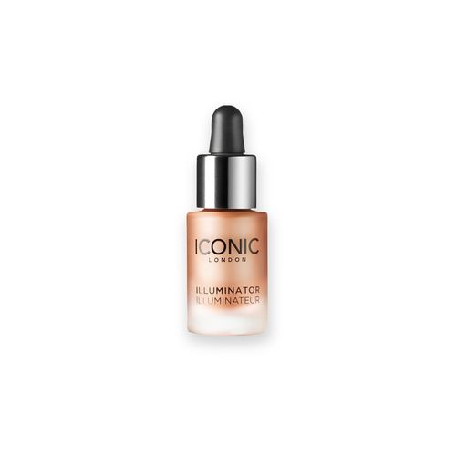 Mini Illuminator