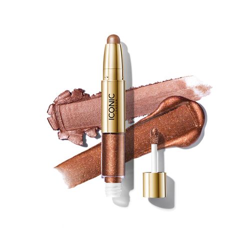 Glaze Crayon Intense