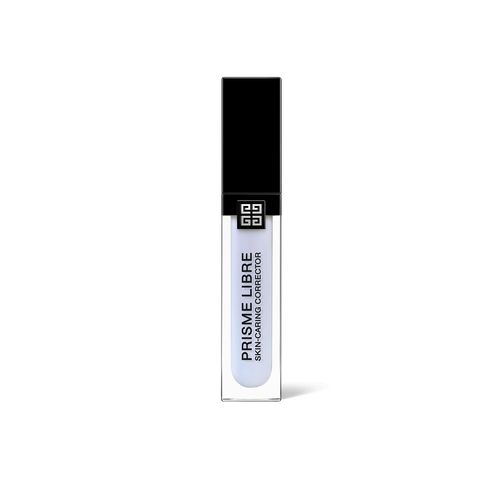 Prisme Libre Skin Caring Corrector