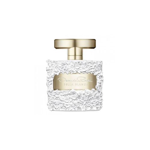 Bella Blanca EDP