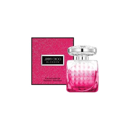Blossom EDP