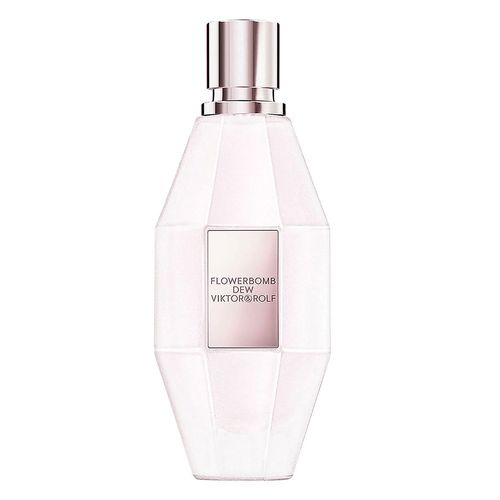 Flowerbomb Dew EDP