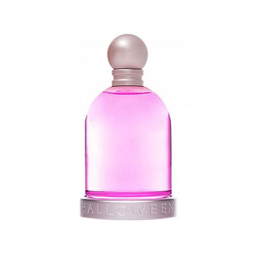 Kiss Sexy EDT