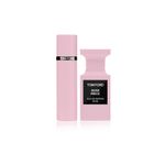 888066141222_ROSE-PRICK-SET-50ML-10ML_FY23-GIFTING_PRODUCTS_ALONE